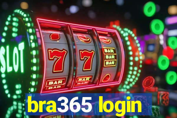 bra365 login